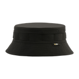 M-Tac Panamahat Gen. II Summer Flex — tuotekuva, galleria-asento 1