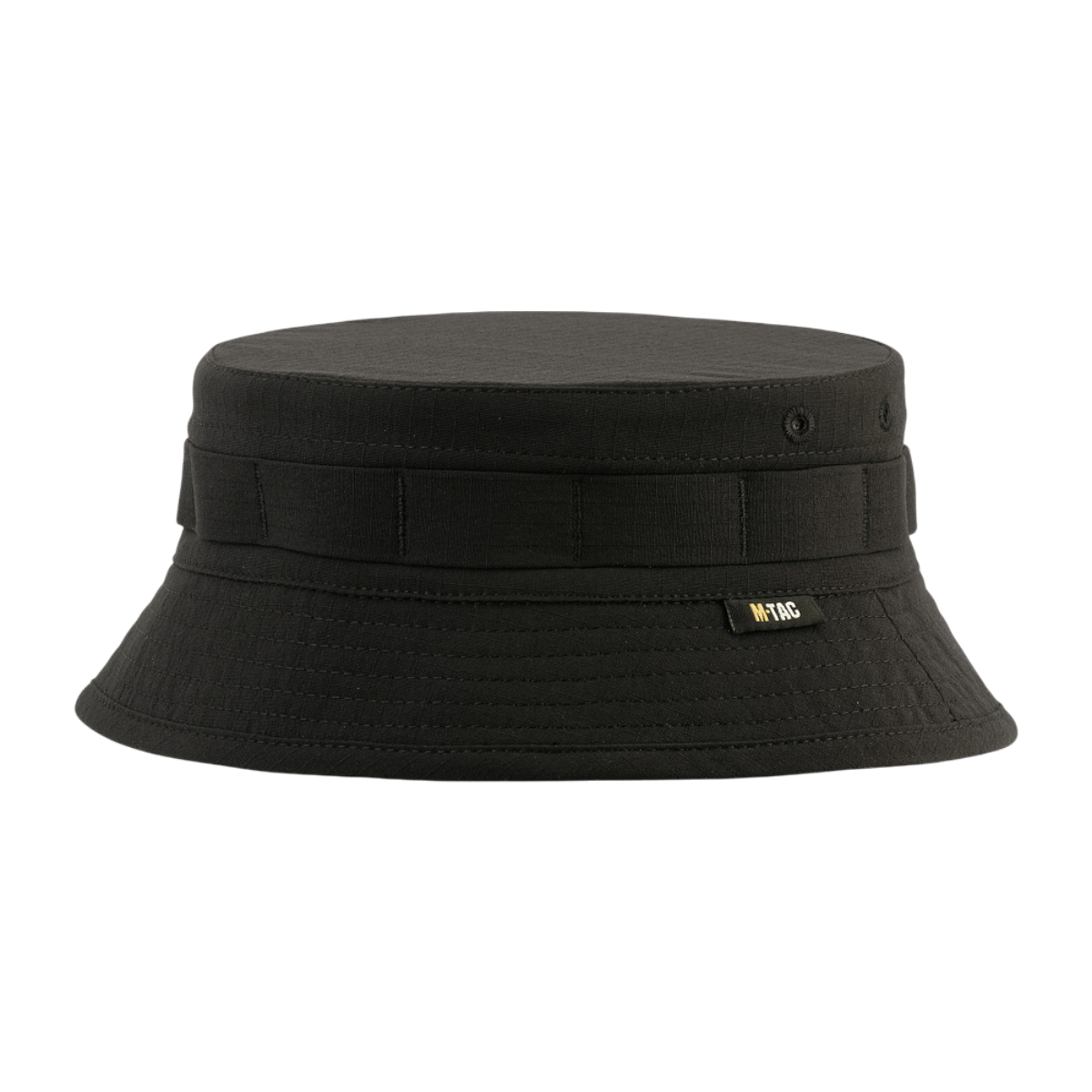 M-Tac Panamahat Gen. II Summer Flex — tuotekuva, galleria-asento 1