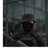 M-Tac Panamahat Gen. II Summer Flex — tuotekuva, galleria-asento 1