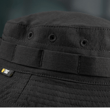 M-Tac Panamahat Gen. II Summer Flex — tuotekuva, galleria-asento 1
