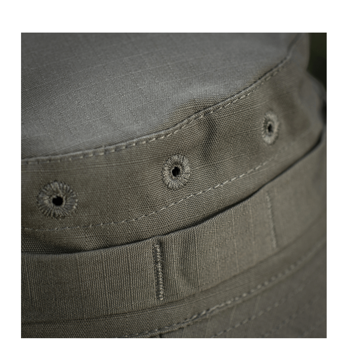 M-Tac Panamahat Gen. II Flex Rip-Stop — tuotekuva.