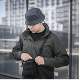 M-Tac Panamahat Gen. II Flex Rip-Stop — tuotekuva.