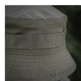 M-Tac Panamahat Gen. II Flex Rip-Stop — tuotekuva.