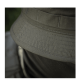 M-Tac Panamahat Gen. II Flex Rip-Stop — tuotekuva.