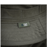 M-Tac Panamahat Gen. II Flex Rip-Stop — tuotekuva.