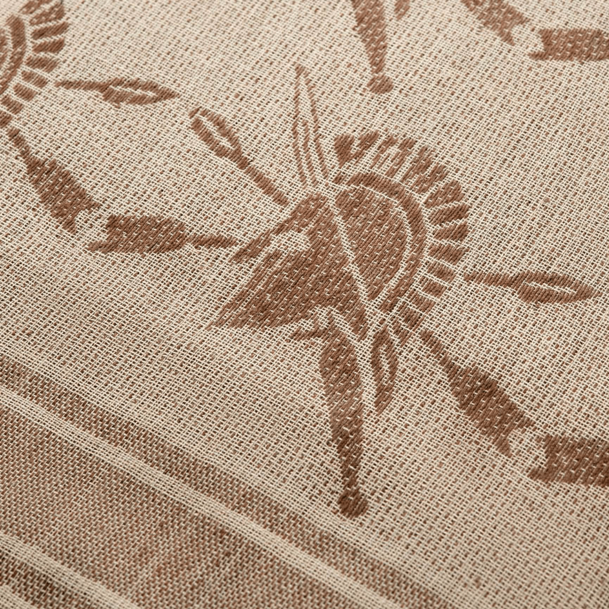 M-Tac Shemagh Spartan Spartan-teemalla ja 100% puuvillaa, taktinen huivi suojaamaan auringolta, hiekalta ja tuulelta, 110 x 110 cm.