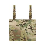 M-Tac Istuinalusta vyökiinnikkeellä ARMOR maastokuvioisella muotoilulla ja jämäkällä Cordura 1000D:llä, täydellinen suoja kylmyyttä ja kosteutta vastaan.