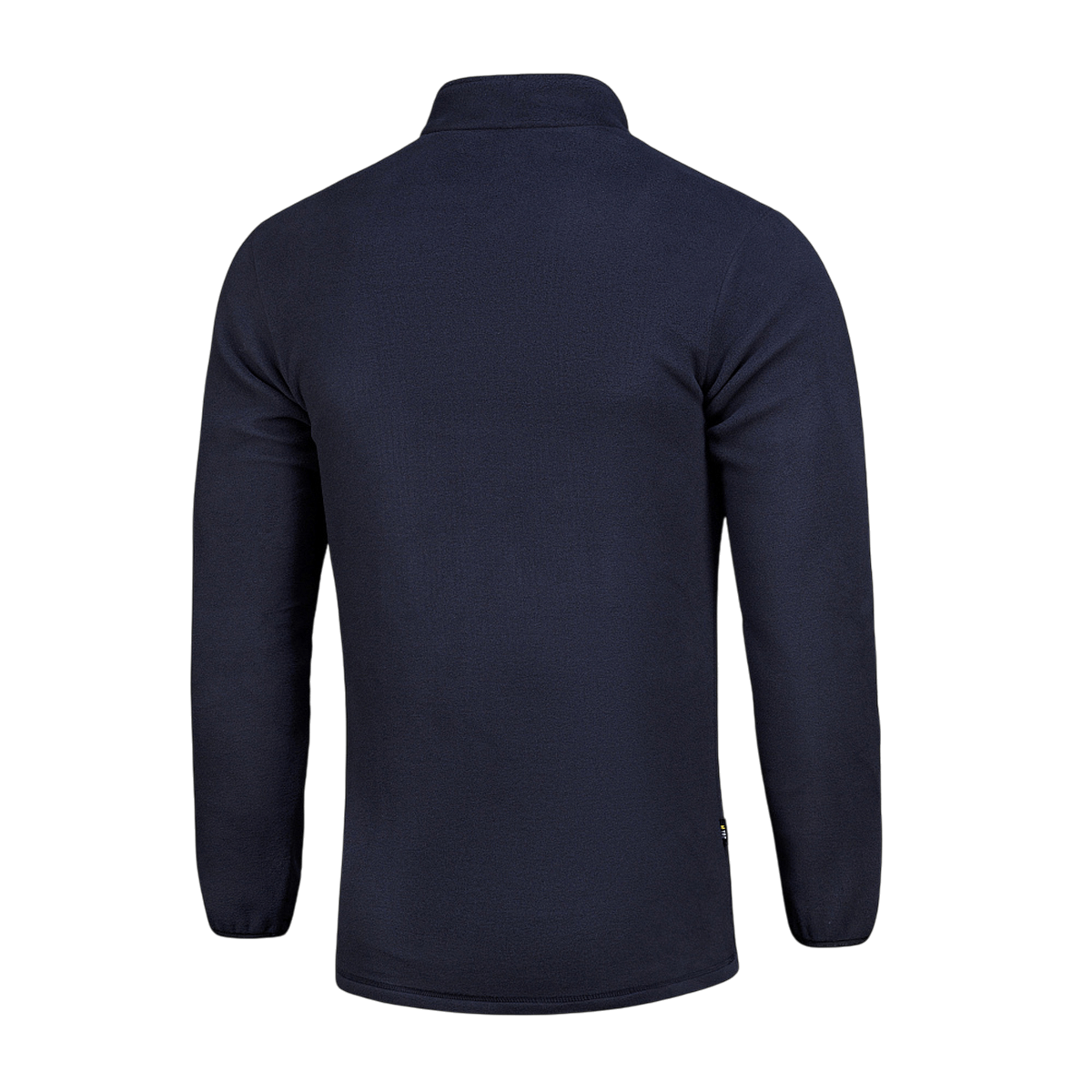 Takakuva M-Tac Delta Polartec -fleece-takista Polartec Micro Series -fleece-kankaasta.