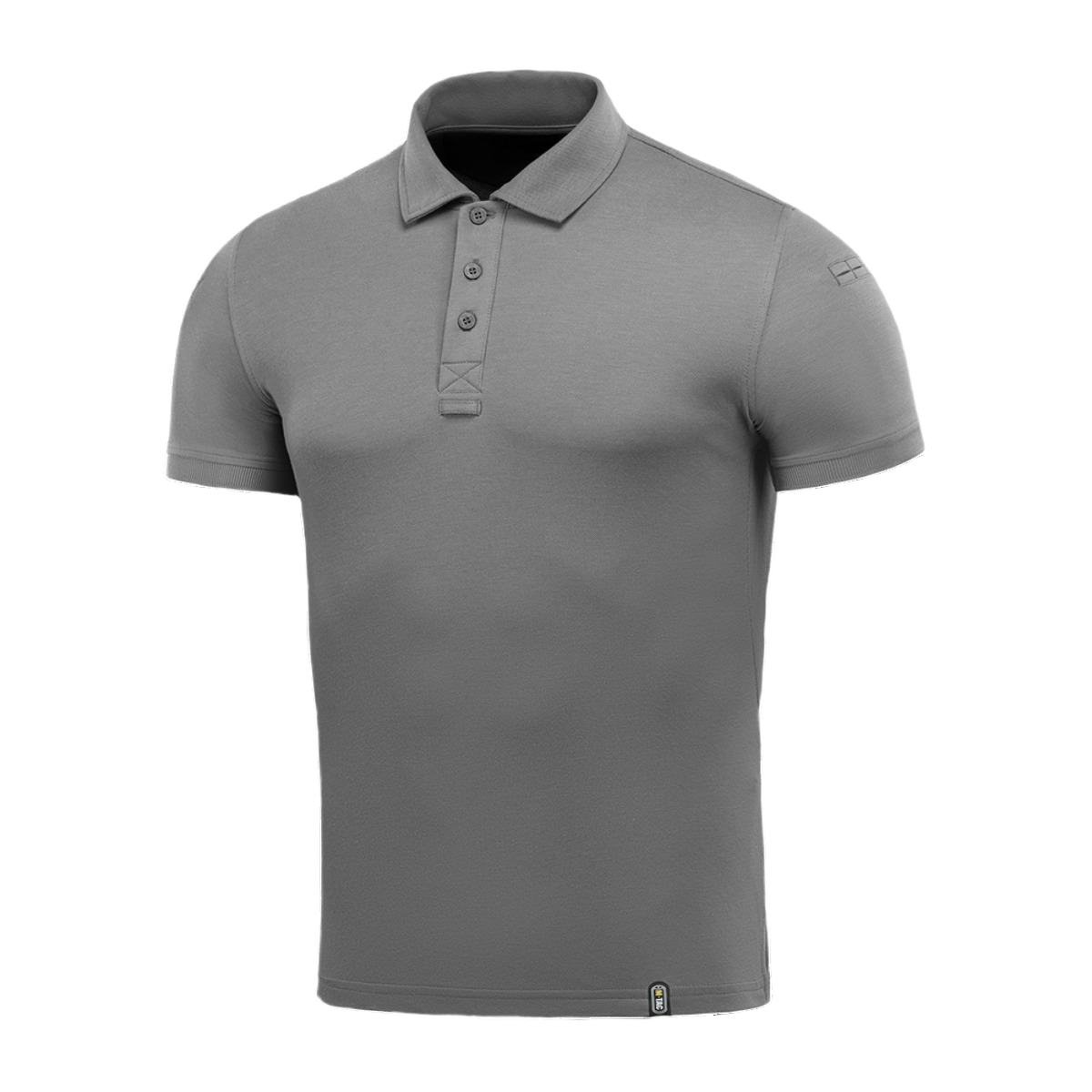 M-Tac Polo Basic 65/35 - Tuotekuva