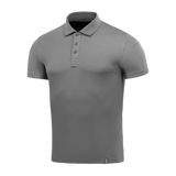 M-Tac Polo Basic 65/35 - Kuva 2