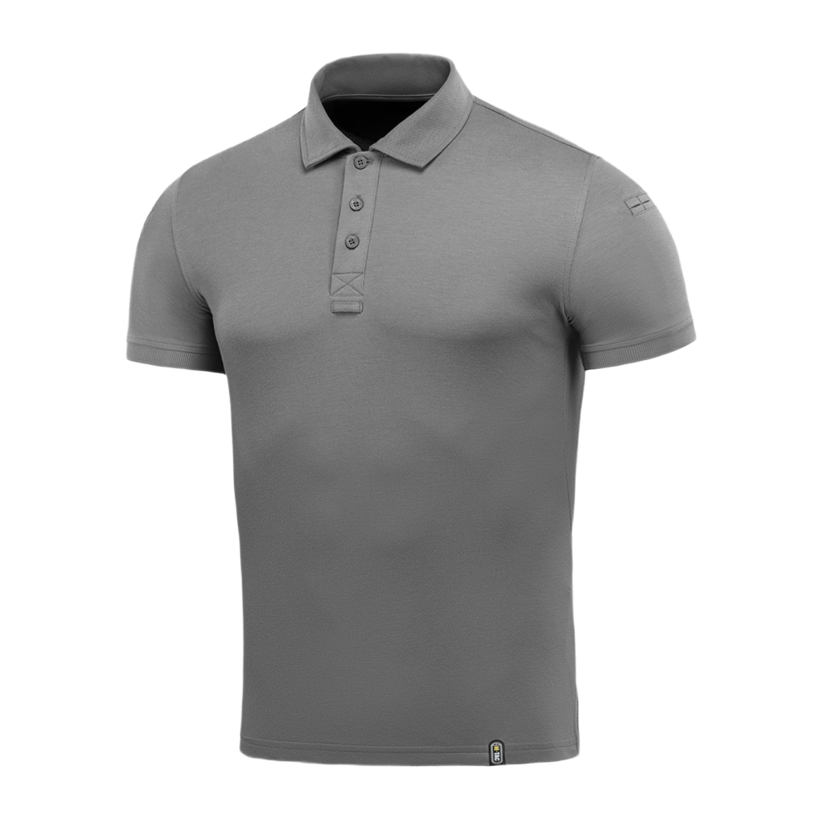 M-Tac Polo Basic 65/35 - Kuva 2