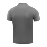 M-Tac Polo Basic 65/35 - Kuva 5
