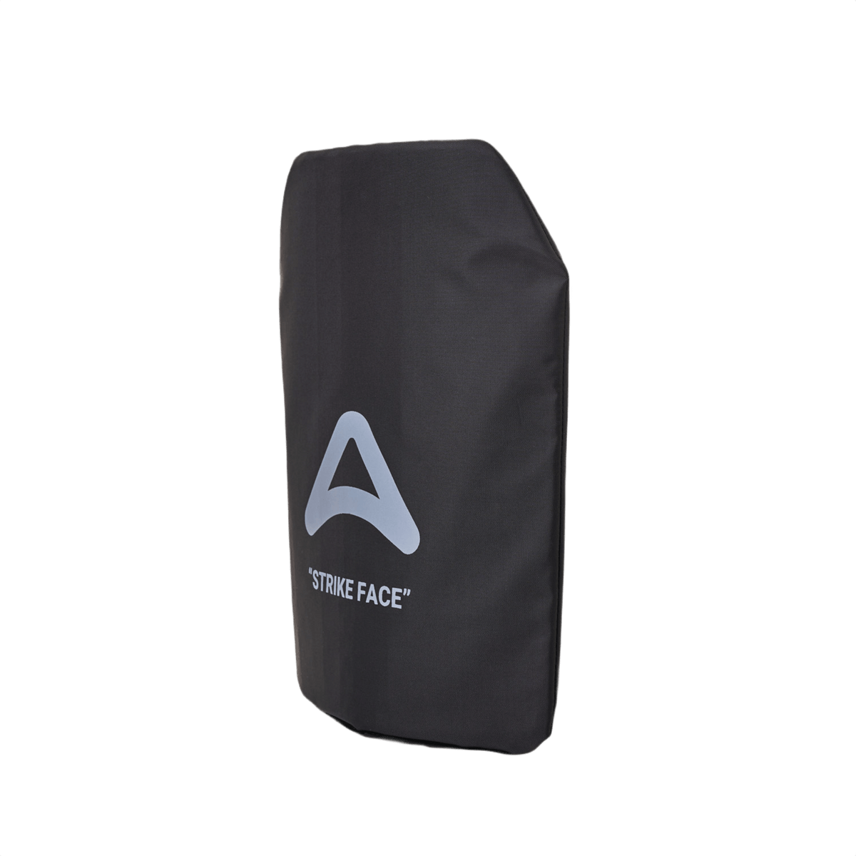 Anorak Niobium® Insert (Rectangulars) UHMWPE- ja UD Aramid -materiaaleilla suojaamaan aseilta, veitsiltä ja teräviltä esineiltä.