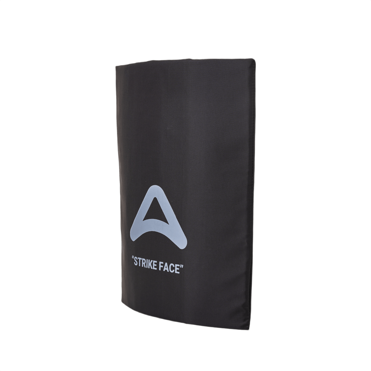 Anorak Titanium® Insert (Rectangulars) pehmeä suojapaneeli UHMWPE- ja UD ARAMID -materiaaleista, Level IIIA++ -suojaus tuliaseita vastaan