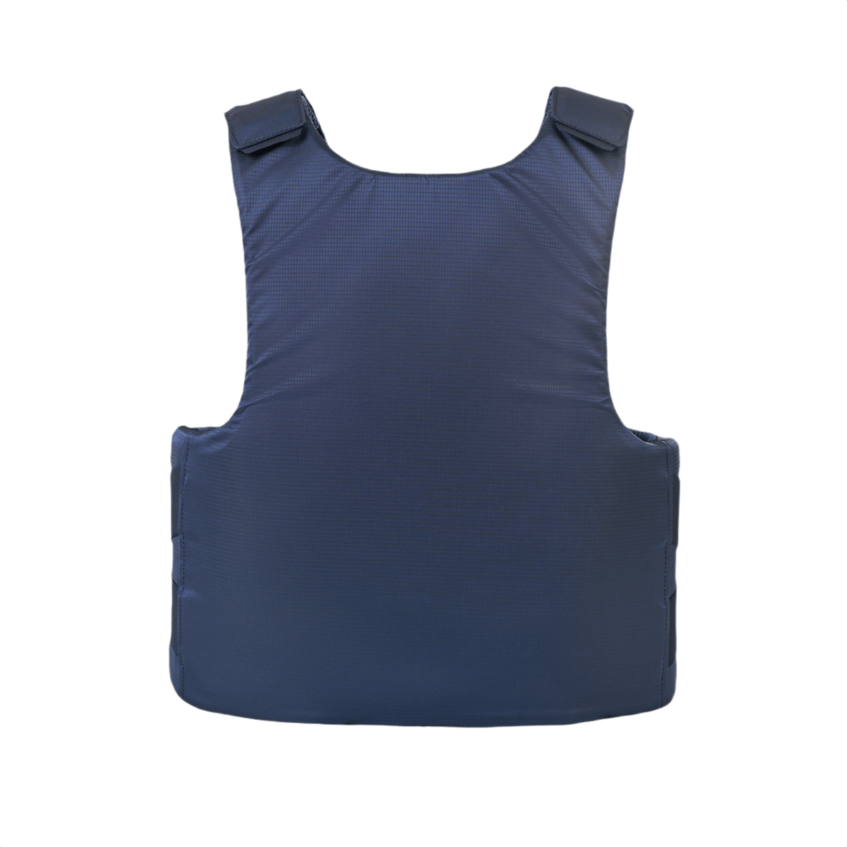 Anorak Topaz® Concealable III -pistosuojaliivi, veitsi- ja pistosuoja, korkea piilotettavuus ja maksimaalinen Level 1 -suoja.