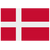 Kehitetty Tanskassa