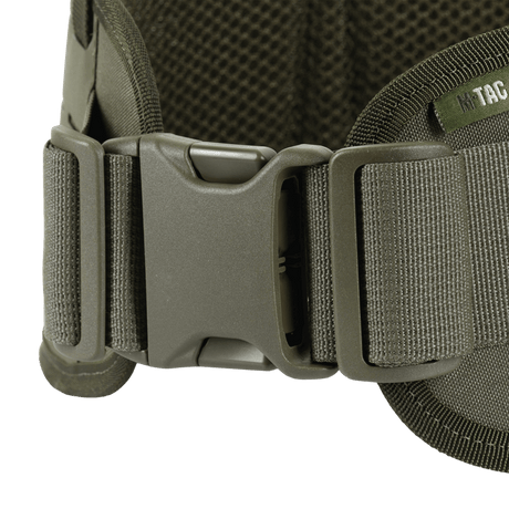 M-Tac taisteluvyö Laser Cut — tuotekuva