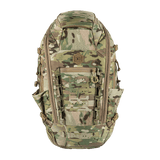 M-Tac Rygsæk Gen. III Elite – Small, multicam Cordura 500D/1000D, modulaarinen MOLLE-järjestelmä ja kestävä materiaali, galleria-asento 1.
