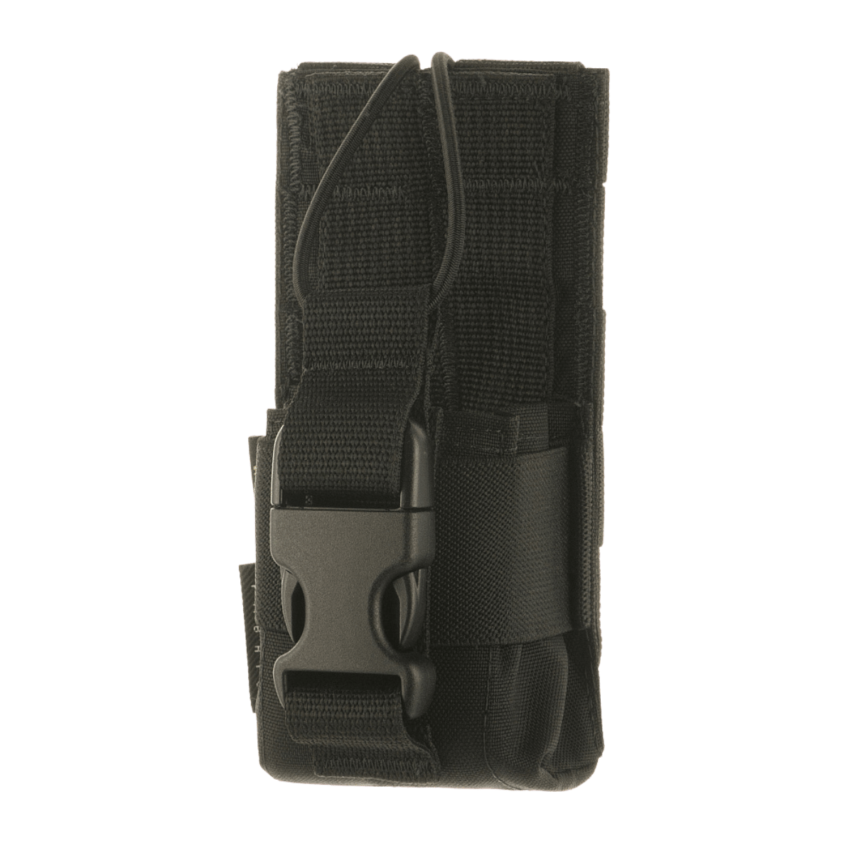 M-Tac Radio Pouch Motorola 4400/4800 — tuotekuva