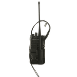 M-Tac Radio Pouch Motorola 4400/4800 — tuotekuva