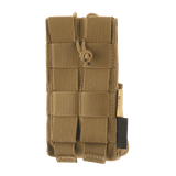 M-Tac Radio Pouch Motorola 4400/4800 — tuotekuva