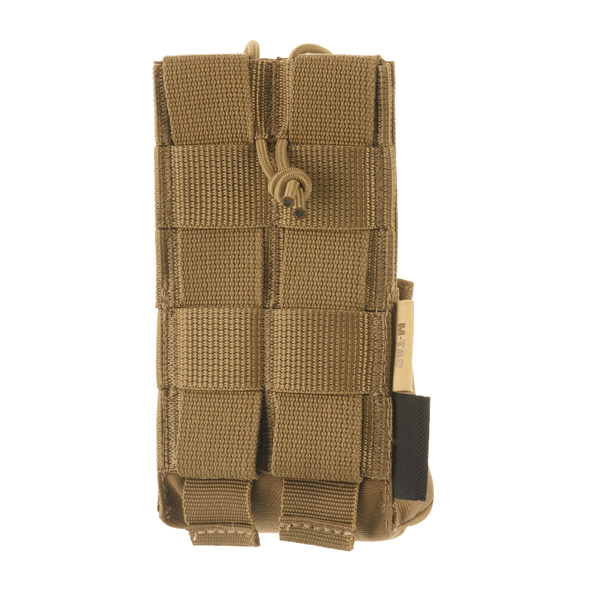 M-Tac Radio Pouch Motorola 4400/4800 — tuotekuva