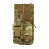 M-Tac Radio Pouch Motorola 4400/4800 — tuotekuva