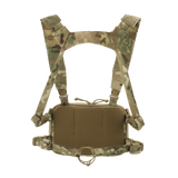 M-Tac Chest Rig Elite — tuotekuva