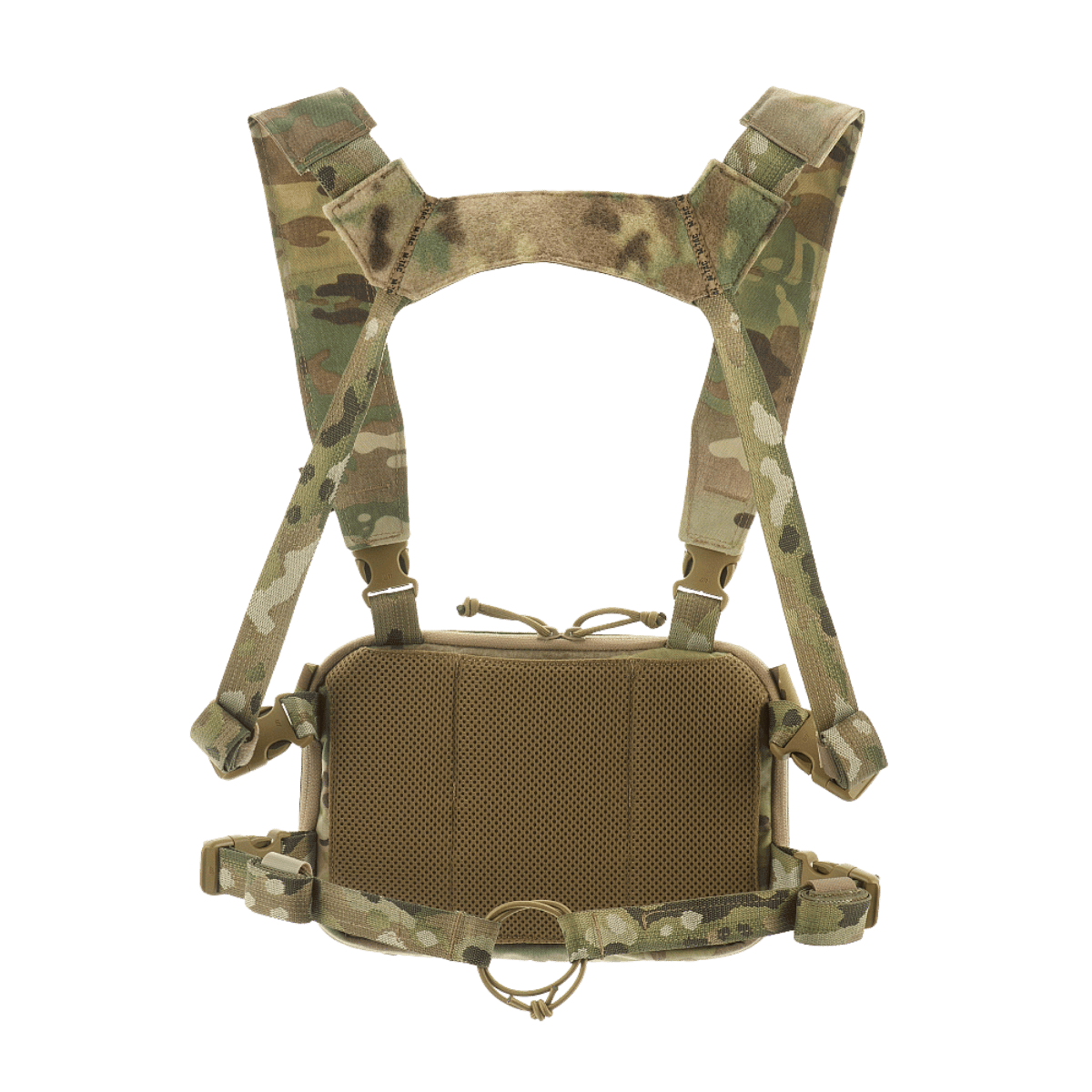 M-Tac Chest Rig Elite — tuotekuva
