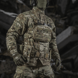M-Tac Chest Rig Elite — tuotekuva