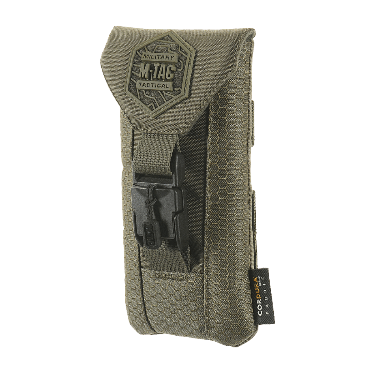 M-Tac Smartphone-laukku Elite Medium Hex — tuotekuva