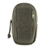 M-Tac PC Utility -laukku Elite Hex Gen. II — tuotekuva.