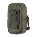 M-Tac PC Utility -laukku Elite Hex Gen. II — tuotekuva.