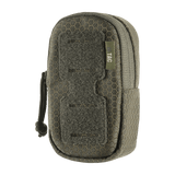 M-Tac PC Utility -laukku Elite Hex Gen. II — tuotekuva.