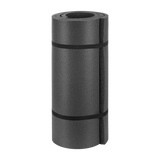 M-Tac Liggeunderlag 20 mm (60x180 cm), kevyt ja joustava makuualusta ulkoiluun, soveltuu ääriolosuhteisiin.