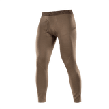M-Tac Delta Level 2 Fleece Bukser kylmiin olosuhteisiin, 100% polyesteri, mukava istuvuus, suunniteltu ECWCS Level 2 -standardin mukaisesti.