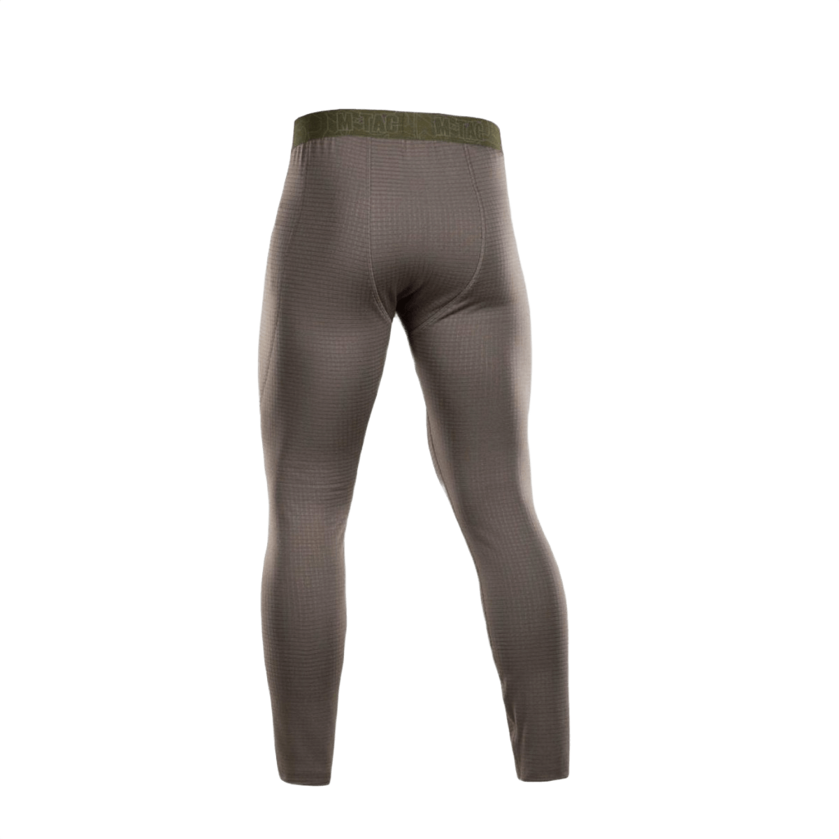 M-Tac Delta Level 2 Fleece Bukser kylmiin olosuhteisiin, lämmön- ja kosteudenhylkivät ominaisuudet, suunniteltu fyysiseen aktiivisuuteen.