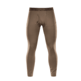 M-Tac Delta Level 2 Fleece Bukser kylmiin olosuhteisiin, suunniteltu optimaaliseen lämpöön, valmistettu 100% polyesteristä joustavalla istuvuudella.