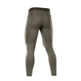 M-Tac Delta Level 2 Fleece Bukser 100% polyesteristä kylmiin olosuhteisiin, suunniteltu mukavuuteen ja joustavuuteen fyysisen aktiivisuuden aikana.