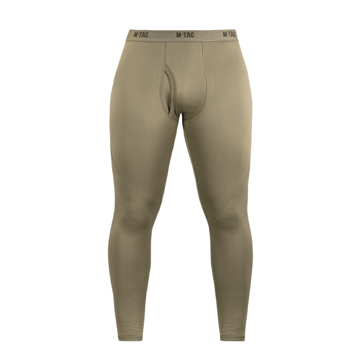 M-Tac Delta Level 2 Fleece Bukser kylmiin ja vaativiin olosuhteisiin, 100% polyesteri, lämpöä ja kosteutta hylkivät ominaisuudet.