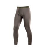 M-Tac Delta Level 2 Fleece Bukser kylmiin olosuhteisiin, 100% polyesteri, 250 g/m², kosteutta hylkivä, mukava istuvuus, ECWCS-standardi.