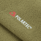 M-Tac Fleece Polartec Watch Cap kestävästä Polartec® 200 Series -fleecestä kylmiin sääolosuhteisiin ja ulkoiluun.