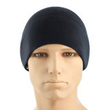 M-Tac Fleece Watch Cap Light Polartec Gen II, talvipipo pehmeästä ja kestävästä Polartec-fleecestä, sopii arkeen ja ulkoiluun.