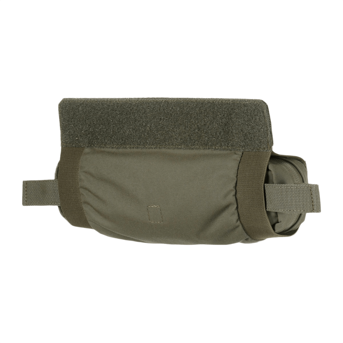 M-Tac Horizontal Medical Pouch ROLL Elite Cordura 500D -materiaalista, käytännöllinen rullamalli tilansäästöön.