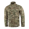 M-Tac-takki Sturm Gen.II NYCO Extreme Multicam-kuvioinnilla taktiseen käyttöön.