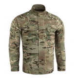 M-Tac-takki Sturm Gen.II NYCO Extreme Multicam-kuvioinnilla, sopii taktiseen ja ulkoiluun, NIR-teknologialla.