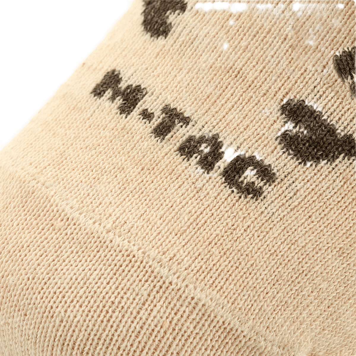 M-Tac kevyt kesäsukat Pirate Skull ergonomisella mallilla ja merirosvoaiheella, kevyestä, hengittävästä materiaalista juoksuun lämpimässä säässä.