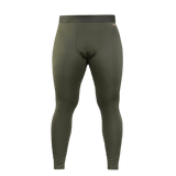 M-Tac Level I Polartec Thermal -housut baselayer premium Power Dry® -materiaalista, anatominen istuvuus, litteät saumat.
