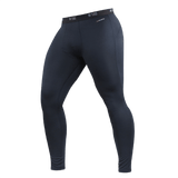 M-Tac Level I Polartec Thermal -housut, baselayer talveen valmistettu Power Dry®-polyesteristä, 204 g/m², anatominen istuvuus ja litteät saumat.