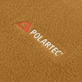 Polartec Micro Series fleece -kangas M-Tac Polartec Lang Tubehalstørklæde -tuotteessa.